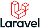 Laravel_Logo-1024x724