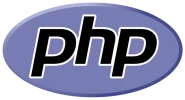 PHP-logo.svg (1)