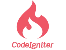 codeigniter (1)