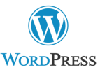 wordpress-logo-wordpress-icon-transparent-free-png